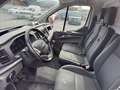 Ford Transit Custom 300 L1H2 LKW VA Trend - thumbnail 9