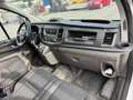 Ford Transit Custom 300 L1H2 LKW VA Trend - thumbnail 5