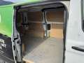 Ford Transit Custom 300 L1H2 LKW VA Trend - thumbnail 4
