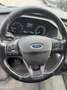 Ford Transit Custom 300 L1H2 LKW VA Trend - thumbnail 7