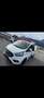 Ford Transit Custom 300 L1H2 LKW VA Trend - thumbnail 1