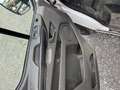Ford Transit Custom 300 L1H2 LKW VA Trend - thumbnail 8