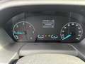 Ford Transit Custom 300 L1H2 LKW VA Trend - thumbnail 10