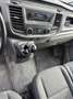 Ford Transit Custom 300 L1H2 LKW VA Trend - thumbnail 6
