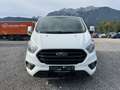 Ford Transit Custom 300 L1H2 LKW VA Trend - thumbnail 2
