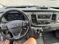Ford Transit Custom 300 L1H2 LKW VA Trend - thumbnail 11