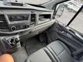 Ford Transit Custom 300 L1H2 LKW VA Trend - thumbnail 12