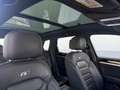 Volkswagen Touareg 3.0TDI V6 R-Line Tiptronic 4Motion 210kW Gris - thumbnail 13