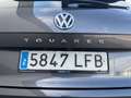 Volkswagen Touareg 3.0TDI V6 R-Line Tiptronic 4Motion 210kW Gris - thumbnail 14