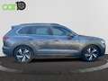 Volkswagen Touareg 3.0TDI V6 R-Line Tiptronic 4Motion 210kW Gris - thumbnail 21
