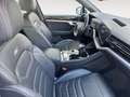 Volkswagen Touareg 3.0TDI V6 R-Line Tiptronic 4Motion 210kW Gris - thumbnail 12