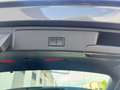 Volkswagen Touareg 3.0TDI V6 R-Line Tiptronic 4Motion 210kW Gris - thumbnail 15