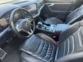 Volkswagen Touareg 3.0TDI V6 R-Line Tiptronic 4Motion 210kW Gris - thumbnail 7