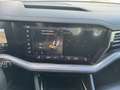 Volkswagen Touareg 3.0TDI V6 R-Line Tiptronic 4Motion 210kW Gris - thumbnail 19