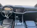 Volkswagen Touareg 3.0TDI V6 R-Line Tiptronic 4Motion 210kW Gris - thumbnail 8