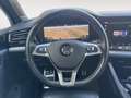 Volkswagen Touareg 3.0TDI V6 R-Line Tiptronic 4Motion 210kW Gris - thumbnail 9