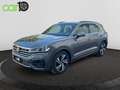 Volkswagen Touareg 3.0TDI V6 R-Line Tiptronic 4Motion 210kW Gris - thumbnail 1