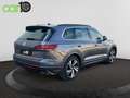 Volkswagen Touareg 3.0TDI V6 R-Line Tiptronic 4Motion 210kW Gris - thumbnail 4