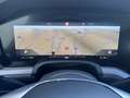 Volkswagen Touareg 3.0TDI V6 R-Line Tiptronic 4Motion 210kW Gris - thumbnail 17