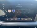 Volkswagen Touareg 3.0TDI V6 R-Line Tiptronic 4Motion 210kW Gris - thumbnail 18