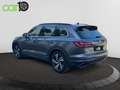 Volkswagen Touareg 3.0TDI V6 R-Line Tiptronic 4Motion 210kW Gris - thumbnail 2