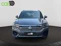 Volkswagen Touareg 3.0TDI V6 R-Line Tiptronic 4Motion 210kW Gris - thumbnail 6