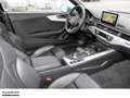 Audi A5 2.0l TFSI DSG Navi Rear view SHZ - thumbnail 8