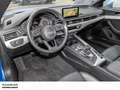 Audi A5 2.0l TFSI DSG Navi Rear view SHZ - thumbnail 9