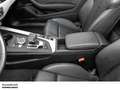 Audi A5 2.0l TFSI DSG Navi Rear view SHZ - thumbnail 16