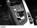 Audi A5 2.0l TFSI DSG Navi Rear view SHZ - thumbnail 14