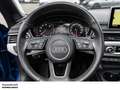 Audi A5 2.0l TFSI DSG Navi Rear view SHZ - thumbnail 12