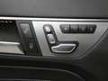 Mercedes-Benz E 200 Coupe AMG-Line*Pano*H&K*1.Hd-Neuzustand! Gris - thumbnail 14