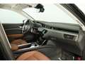 Audi e-tron 55 Quattro 408pk Pack Business Plus Siyah - thumbnail 10