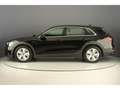 Audi e-tron 55 Quattro 408pk Pack Business Plus Siyah - thumbnail 2