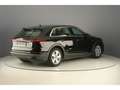 Audi e-tron 55 Quattro 408pk Pack Business Plus Siyah - thumbnail 5