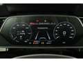 Audi e-tron 55 Quattro 408pk Pack Business Plus Siyah - thumbnail 20