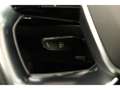 Audi e-tron 55 Quattro 408pk Pack Business Plus Siyah - thumbnail 18