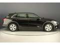 Audi e-tron 55 Quattro 408pk Pack Business Plus Siyah - thumbnail 6