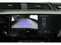 Audi e-tron 55 Quattro 408pk Pack Business Plus Siyah - thumbnail 16