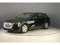 Audi e-tron 55 Quattro 408pk Pack Business Plus Siyah - thumbnail 1