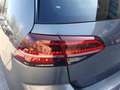 Volkswagen Golf 1.5 TSI ACT DSG 5p. Sport BlueMotion Technology Grigio - thumbnail 19