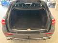 Mercedes-Benz E 63 AMG S 4M+ Drivers-P+AHK+HUP+KEYLESS+Burmest Grau - thumbnail 18