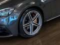 Mercedes-Benz E 63 AMG S 4M+ Drivers-P+AHK+HUP+KEYLESS+Burmest Grau - thumbnail 16