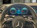 Mercedes-Benz E 63 AMG S 4M+ Drivers-P+AHK+HUP+KEYLESS+Burmest Grau - thumbnail 12