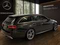 Mercedes-Benz E 63 AMG S 4M+ Drivers-P+AHK+HUP+KEYLESS+Burmest Grau - thumbnail 5