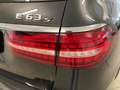 Mercedes-Benz E 63 AMG S 4M+ Drivers-P+AHK+HUP+KEYLESS+Burmest Gris - thumbnail 19