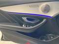Mercedes-Benz E 63 AMG S 4M+ Drivers-P+AHK+HUP+KEYLESS+Burmest Grau - thumbnail 14