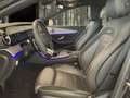 Mercedes-Benz E 63 AMG S 4M+ Drivers-P+AHK+HUP+KEYLESS+Burmest Grau - thumbnail 11