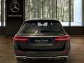 Mercedes-Benz E 63 AMG S 4M+ Drivers-P+AHK+HUP+KEYLESS+Burmest Gris - thumbnail 6