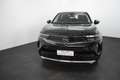 Opel Mokka 1.2 T Elegance s&s 130cv AT8 Noir - thumbnail 3